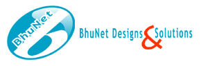 BhuNet Designs & Solutions
